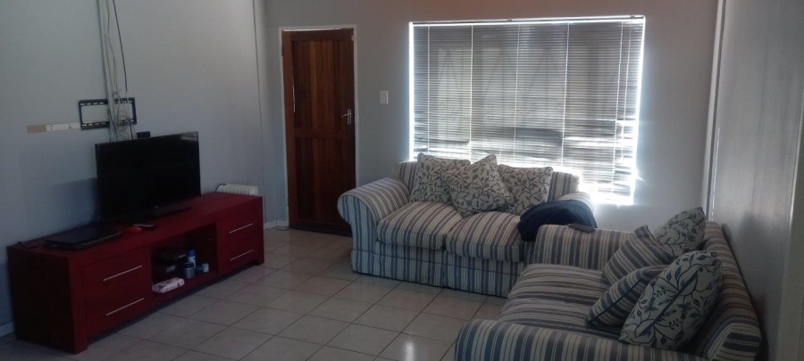 To Let 3 Bedroom Property for Rent in Bedelia Free State